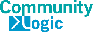 Community Logic, Inc. logo